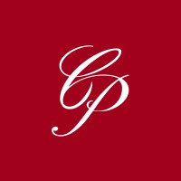 CruzaltPens logo - Similar company to Creatiklab