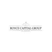 Royce Capital Group logo - Similar company to Maxinit.Com