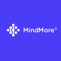 MindMore® logo - Similar company to Nettr Inc.