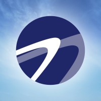 Avia Solutions Group Global Services Philippines logo - Similar company to Asg Tek