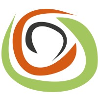 Pioneers Plastics logo - Similar company to Solupac