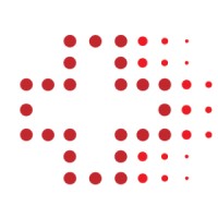 Indy Scripts Pharmacy logo - Similar company to Trinity Regional Hospital
