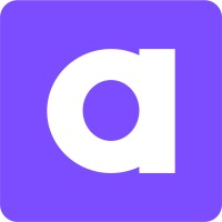 Ambivo, Inc logo - Similar company to Kendracyber