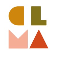 Clarington Library, Museums & Archives logo - Similar company to Oshawa Public Libraries