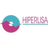 Hiperlisa Sa