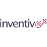 Inventive Exposure, LLC logo - Similar company to Shoot2Score
