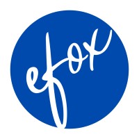 Efox Services logo - Similar company to Wearatec Inc