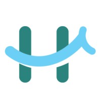 Helpt logo - Similar company to Monroe Veterinary Associates