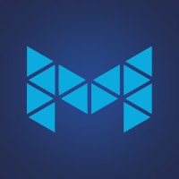 Marlo logo - Similar company to Veniteck Solutions