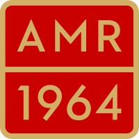 Alan Mann Racing
