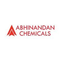 Abhinandan Chemicals logo - Similar company to Hirechem Fragrances