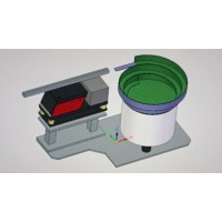 Satvir Engineering logo - Similar company to Hk Engineering Solution