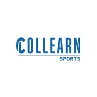 CoLLearn logo - Similar company to Kadamba Technologies Pvt Ltd