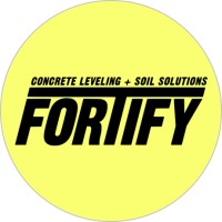Fortify Atlanta logo - Similar company to Direct Inject Pty Ltd