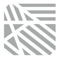 AMGreen Design logo - Similar company to Amgreen