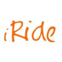 Iride Technologies