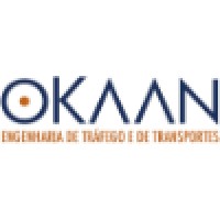 Okaan Engenharia De Tráfego E De Transportes Ltda