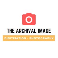 Inertia Photography And Digitisation