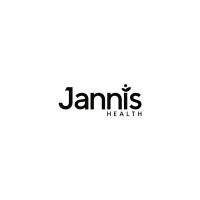 Jannis Health logo - Similar company to Trailblazing Technology Solutions