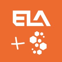 ELA + Synergy: Supply logo - Similar company to Evergreen Applied Technologies