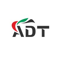 Alpha Dynamic Oil Field Services and General Trading logo - Similar company to S & B Consulting Group