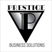 Prestige Business Solutions, Inc logo - Similar company to Pro Solutions Group