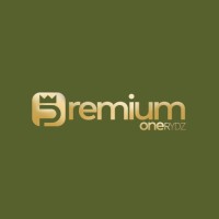 Premium One Rydz Limited logo - Similar company to Bharat Metals Nigeria Limited (Bmnl)