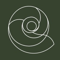 CeraPrint logo - Similar company to Fabceramic