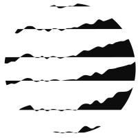 ClimateIQ logo - Similar company to Urban Systems Lab