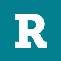 Rote logo - Similar company to Kelly Claus Creative