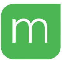 Macrovue logo - Similar company to Escalize