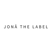 JONÅ.THELABEL logo - Similar company to Summerrain