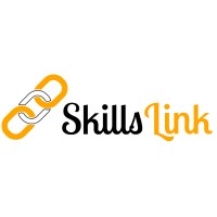 SkillsLink Academy logo - Similar company to The Sun & Surf Stay