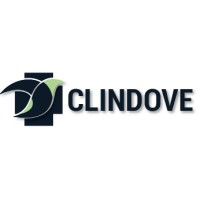 Clindove Research logo - Similar company to Infinite Financial, Llc