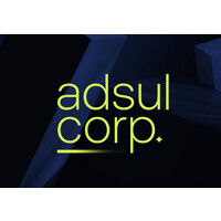 Adsul Corp logo - Similar company to Swoosh.Space