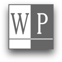 WP Management Solutions AG logo - Similar company to Knewitz Executives Gmbh