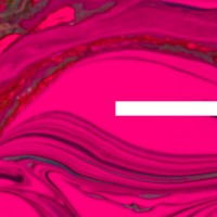 Stellar Fireworks logo - Similar company to Hum(Ai)N Web3