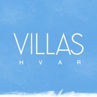 Villas Hvar logo - Similar company to Ticket Vision