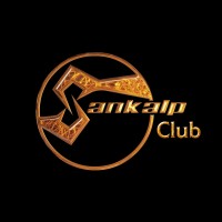 Sankalp Club, LNMIIT logo - Similar company to Lnmhacks