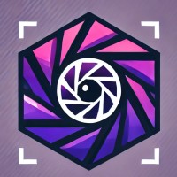 OverlayZ logo - Similar company to Teammate Ai