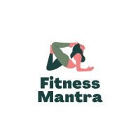 Fitness Mantra logo - Similar company to Myherbpharm