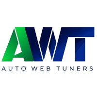 Auto Web Tuners, Inc. logo - Similar company to Www.Sendlove.To