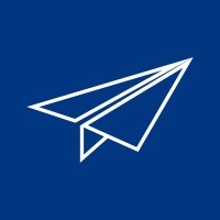 Jobdeck™ logo - Similar company to Stichting Imtest