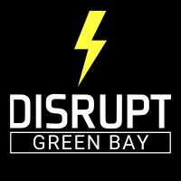 Disrupt Green Bay logo - Similar company to Fourth Purpose