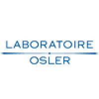 Laboratório Osler Do Brasil
