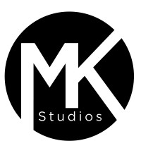 Mekaal Studios logo - Similar company to Alpha Game (Pvt) Ltd
