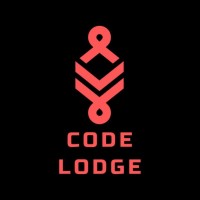 codelodge logo - Similar company to Geraado
