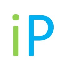 InsurePro logo - Similar company to Insurepro