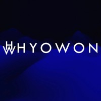 Hyowon Abogados logo - Similar company to Leon Forero Abogados S.A.S