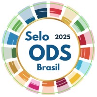 SELO ODS BRASIL logo - Similar company to Powerlink Digital Partners